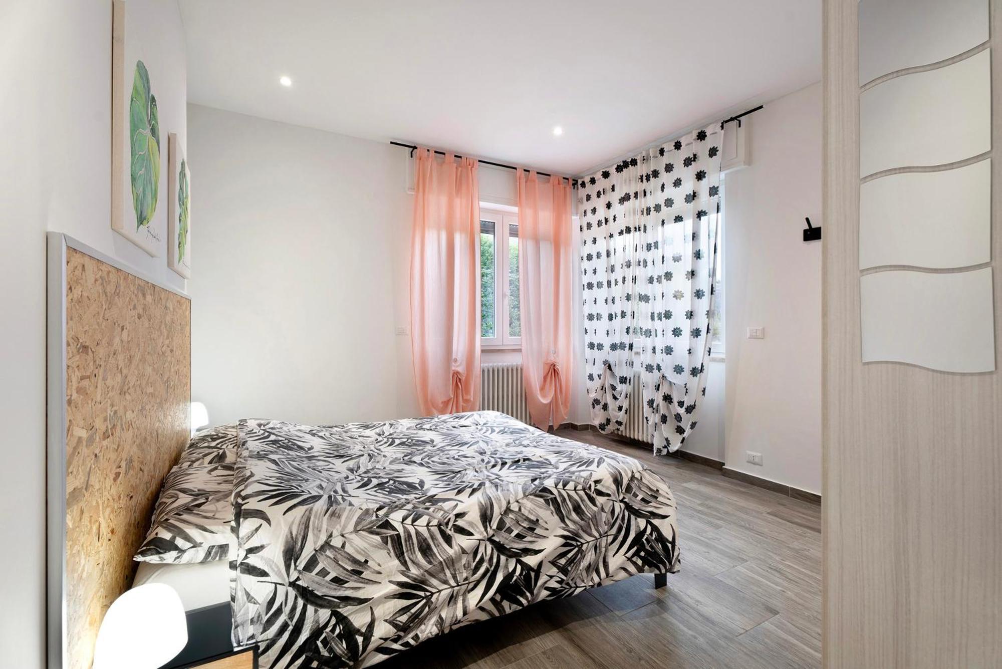 Sweet Home Apartments Peperoncino Arona Extérieur photo