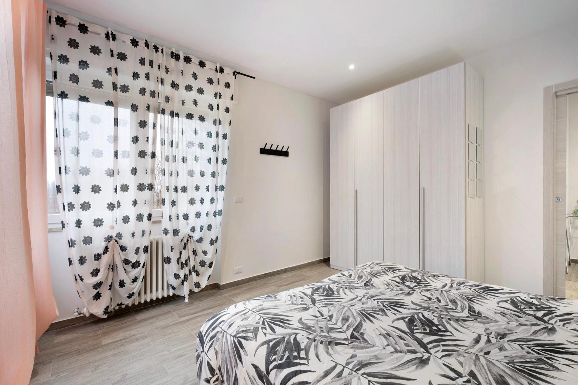 Sweet Home Apartments Peperoncino Arona Extérieur photo